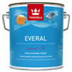 everal